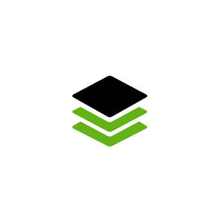 Teknostudio